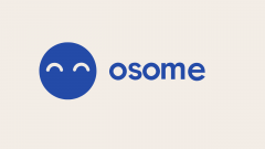 Online muhasebe girişimi Osome, 17 milyon dolar yatırım aldı