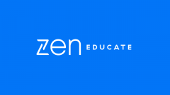 Online eğitim girişimi Zen Educate, 37 milyon dolar yatırım aldı