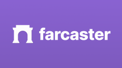 Blockchain tabanlı sosyal ağ Farcaster, 150 milyon dolar yatırım aldı