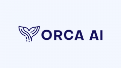Gemiler için otonom sürüş platformu Orca AI, 23 milyon dolar yatırım aldı