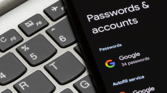 Google, aile üyeleri için şifre paylaşımı özelliğini yayına alıyor