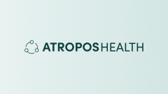 Veri alanında çalışan Atropos Health, 33 milyon dolar yatırım aldı