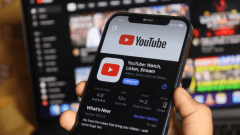 YouTube, reklam engelleyici kullananları videonun sonuna atıyor