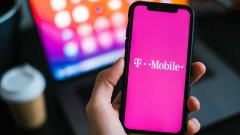 T-Mobile, US Cellular’ın kablosuz operasyonlarını 4.4 milyar dolara satın alıyor