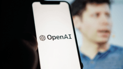OpenAI, Sam Altman liderliğinde yeni bir güvenlik komitesi kurdu