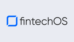 Finansal teknolojilere odaklanan FintechOS, 60 milyon dolar yatırım aldı