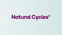 Kadın üreme sağlığına odaklanan Natural Cycles, 55 milyon dolar yatırım aldı