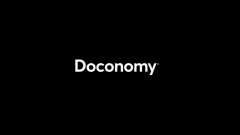 Fintech girişimi Doconomy, 34 milyon euro yatırım aldı