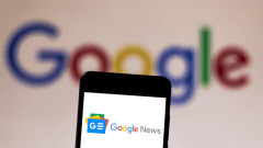 Google’ın "Haberler" kısmı dünya genelinde çöktü [Güncellendi]