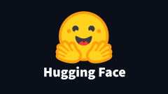 Hugging Face bir sonraki GitHub olacak mı?