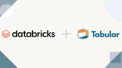 Databricks, veri otomasyon platformu Tabular’ı satın aldı