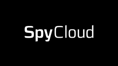 Siber güvenlik girişimi SpyCloud, 35 milyon dolar yatırım aldı