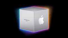 Apple Design Awards 2024 kazananları açıklandı