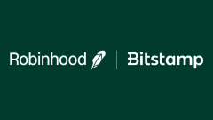 Robinhood, kripto para borsası Bitstamp’i 200 milyon dolara satın alıyor