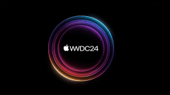 Apple WWDC 2024 etkinliği: Canlı bloglama