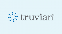Sağlık girişimi Truvian Health, 74 milyon dolar yatırım aldı