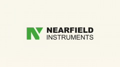 Çip üretim sektöründe faaliyet gösteren Nearfield Instruments, 147,6 milyon dolar yatırım aldı