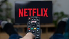 Netflix, nisan ayından bu yana 8 milyondan fazla global ücretli kullanıcı kazandı