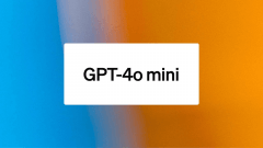 OpenAI’ın ChatGPT’ye gelen yeni hafif modeli: GPT-4o mini