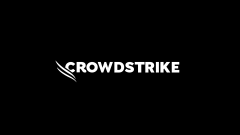 CrowdStrike probleminin detayları: Nasıl çözülür?