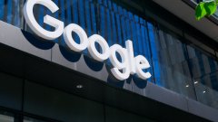 Google,  Chrome’da üçüncü taraf çerezleri kaldırma planlarını iptal etti