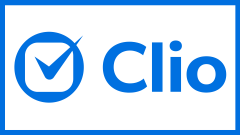 Clio, 3 milyar dolar değerleme üzerinden 900 milyon dolar yatırım aldı