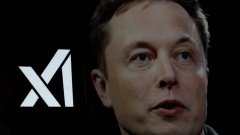 Elon Musk, "dünyanın en güçlüsü" olarak tanımladığı yapay zeka eğitim kümesini duyurdu