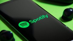 Spotify, yüksek çözünürlüklü hi-fi ses katmanı üzerinde çalışıyor