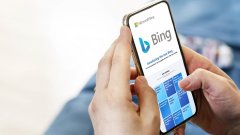Microsoft’un Bing için geliştirdiği yapay zeka destekli arama özelliği: Bing Generative Search