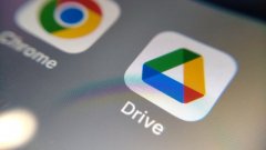 Google Drive’a yüklenen videolara artık otomatik olarak altyazı ekleniyor